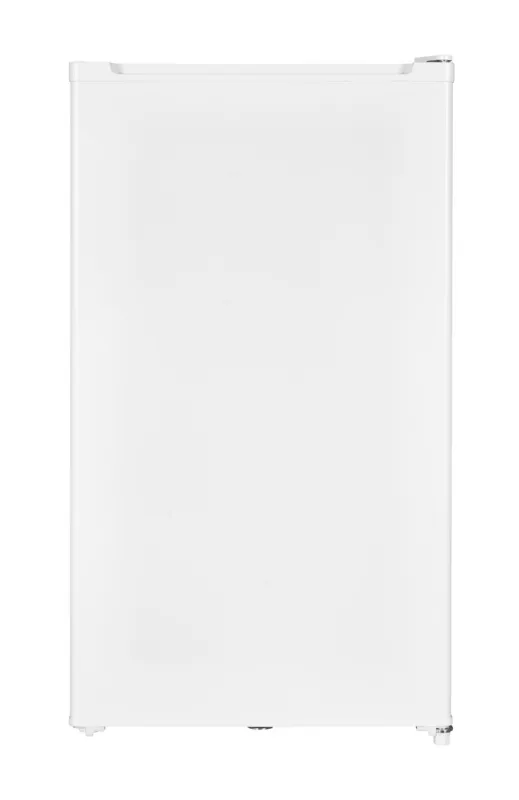 Chłodziarka BEKO RS9152WN