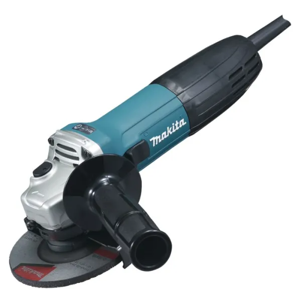 Szlifierka kątowa 720W 115mm GA4530R MAKITA