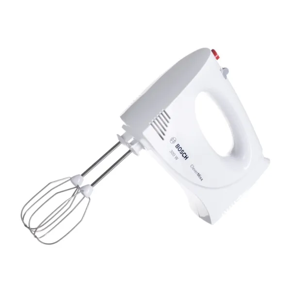 Mikser ręczny BOSCH MFQ 3010