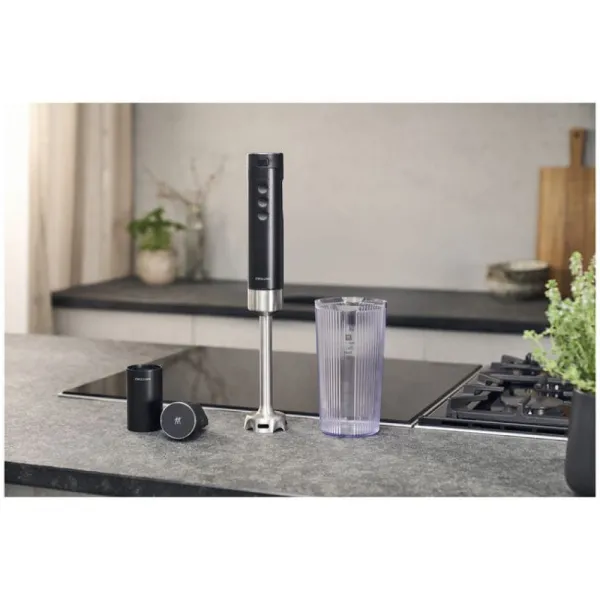 Blender ręczny ZWILLING Xtend 1030457