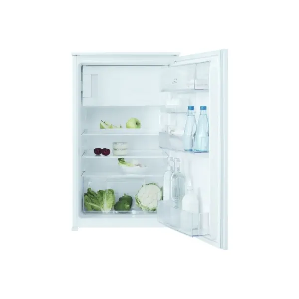 Chłodziarka ELECTROLUX LFB2AE88S1