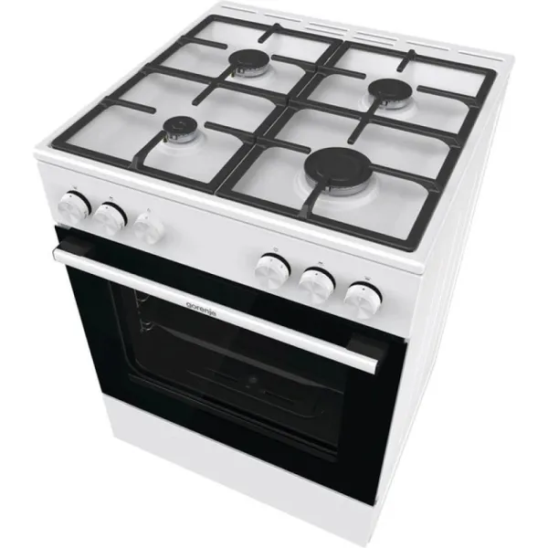Kuchnia GORENJE GG6A10WFFM