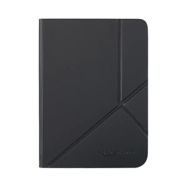 Etui Kobo Cover Sleep Clara Colour/BW czarny