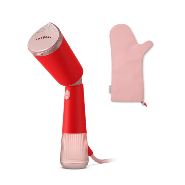 Parownica do ubrań PHILIPS STH 5020/40