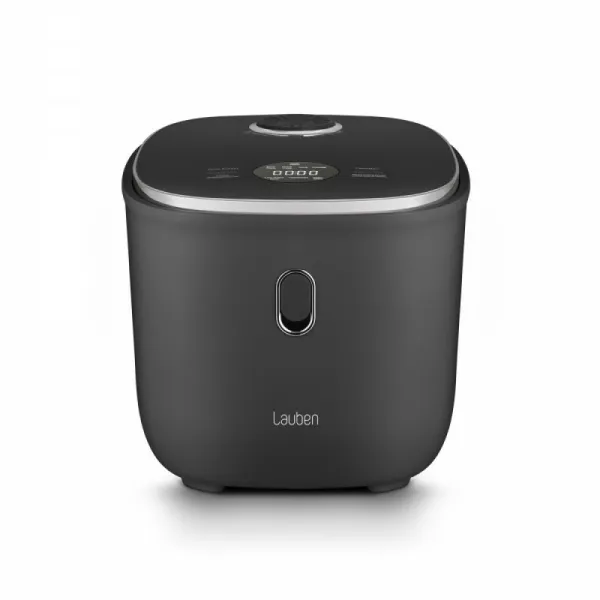 Ryżowar Lauben Low Sugar Rice Cooker 3000AT