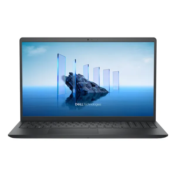 Dell Pro 15 PV15250 i5-1334U 15.6 8GB 512 UHD W11P