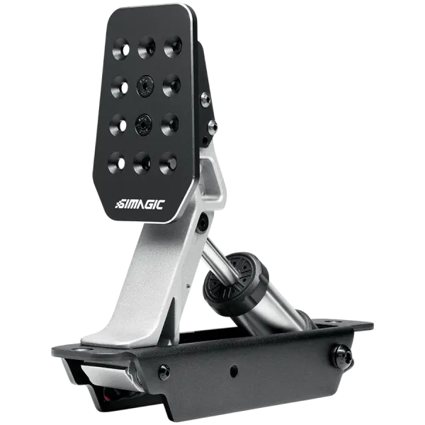 SIMAGIC Sprzęgło do systemu pedałowego P500, S302
