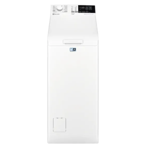 Pralka ELECTROLUX EW6TN4062P