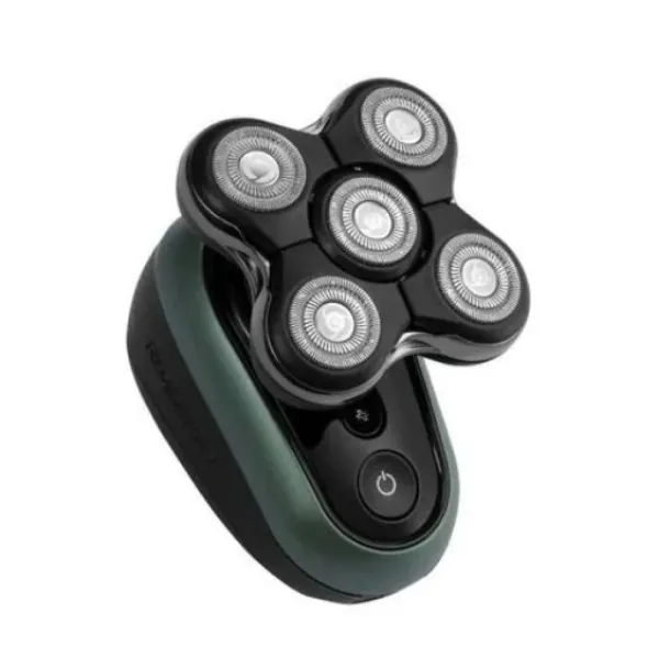 Golarka do głowy REMINGTON XR1600