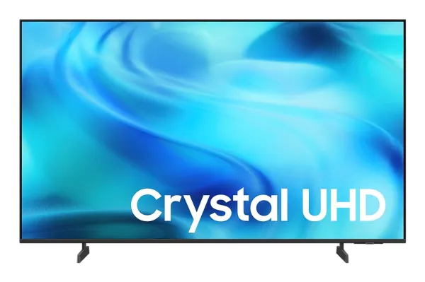 Telewizor 65" Samsung UE65U8092H LED 4K Tizen