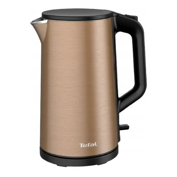 Czajnik elektryczny TEFAL KI583C