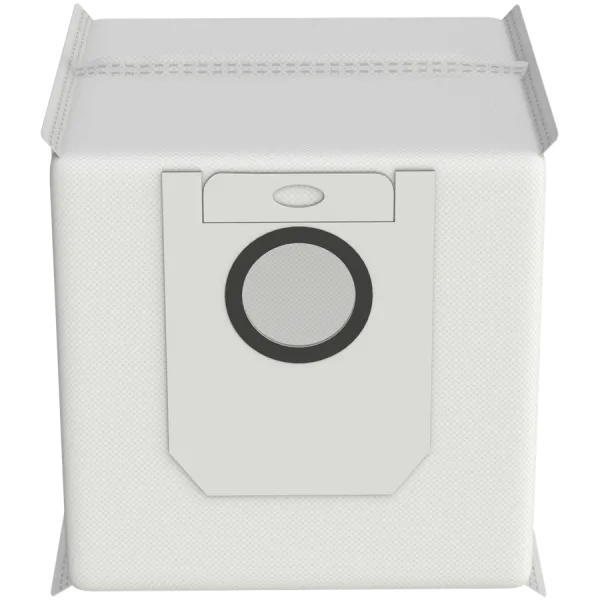 AENO ARCDB5-6 Worki do odkurzacza RC5S / RC6S 5 szt.