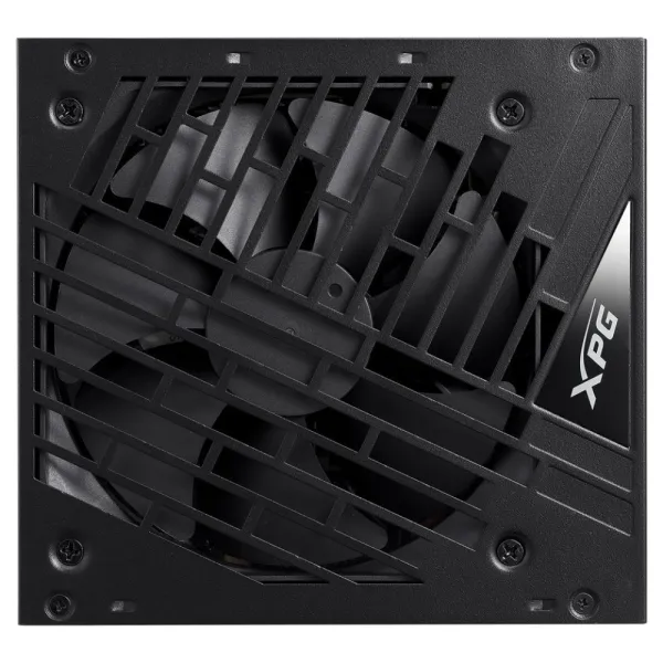 Zasilacz XPG COREREACTOR II 850W 80  Gold