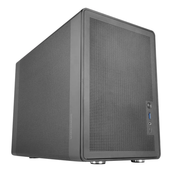 TACENS MARS MC-XPRO 1X120 FAN mATX- obudowa