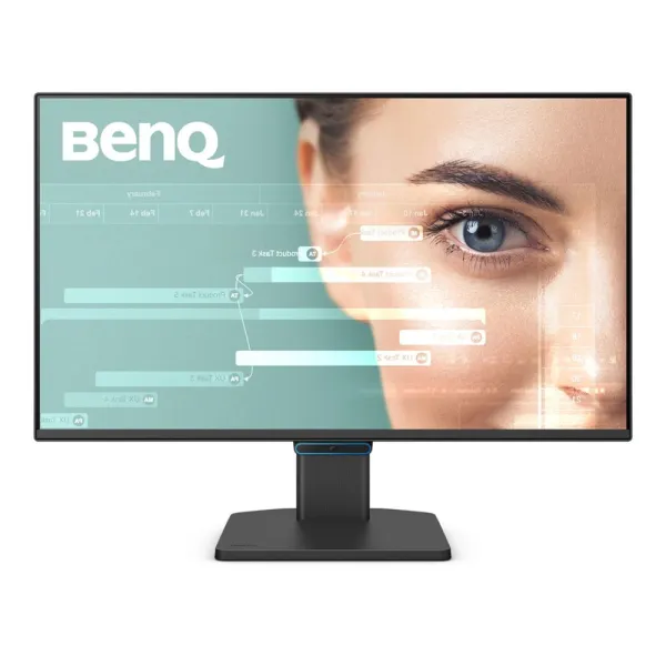 MONITOR BENQ LED 24 GW2490C 144Hz