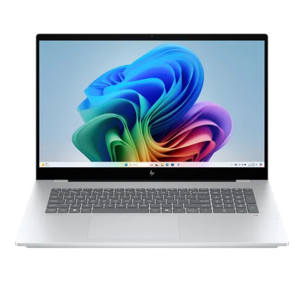 Laptop HP 17-dc0219nw U5 226V 17.3T 16GB 1TB Arc 130V W11