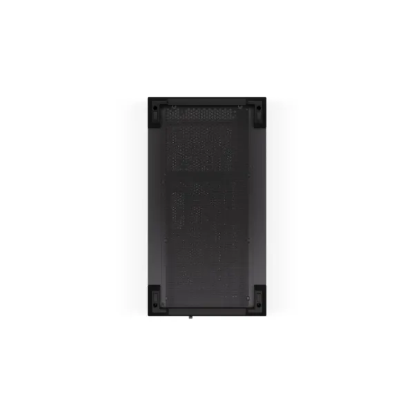 Obudowa Krux Exo (KRXD004)