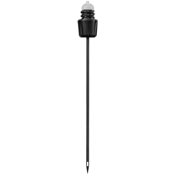 CORAVIN Standard, Zestaw igła + narzedzie do czyszczenia igieł 