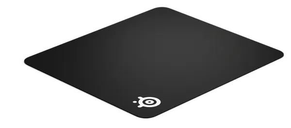 Podkładka pod mysz SteelSeries QcK Large