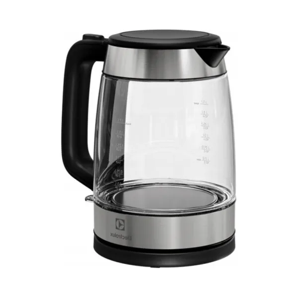 Czajnik ELECTROLUX E4GK1-4GB