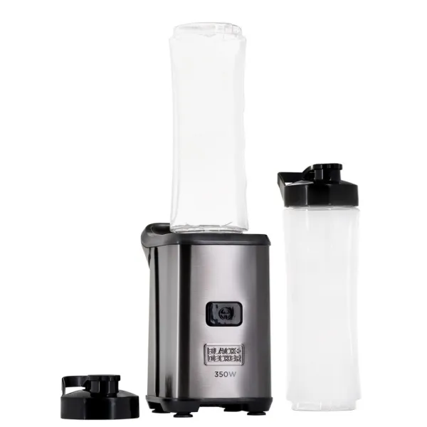 Blender sportowy Black Decker BXJBA350E