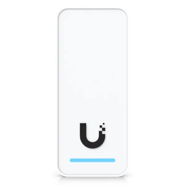 Czytnik Ubiquiti UA-G3-W biały