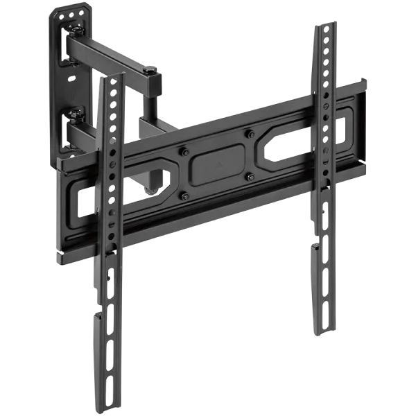 KIVI TV Uchwyt do telewizora, 32-55", Max 35kg.