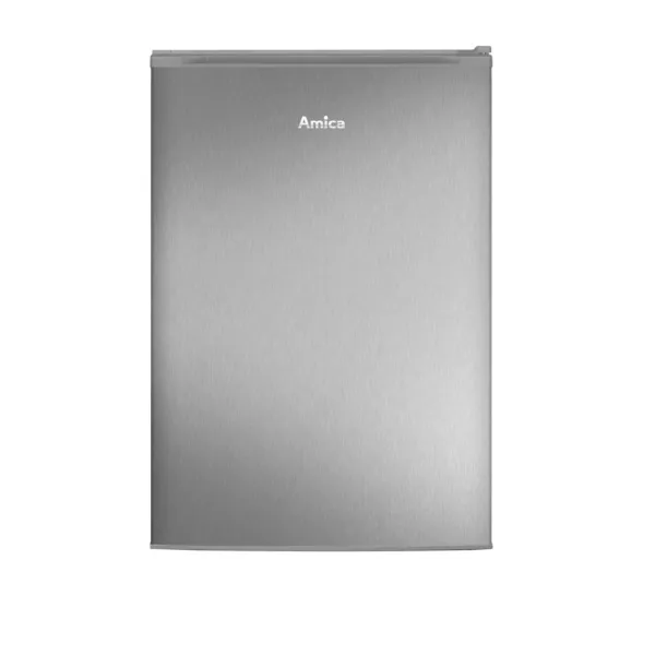 Chłodziarka AMICA FM140.4X