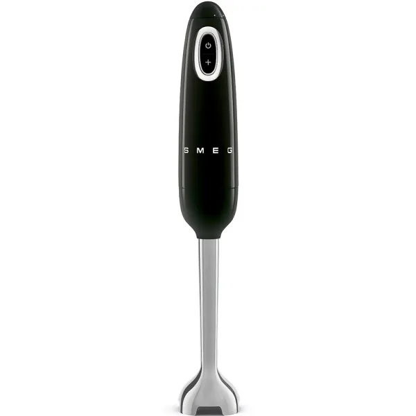 Blender ręczny SMEG HBF11BLEU