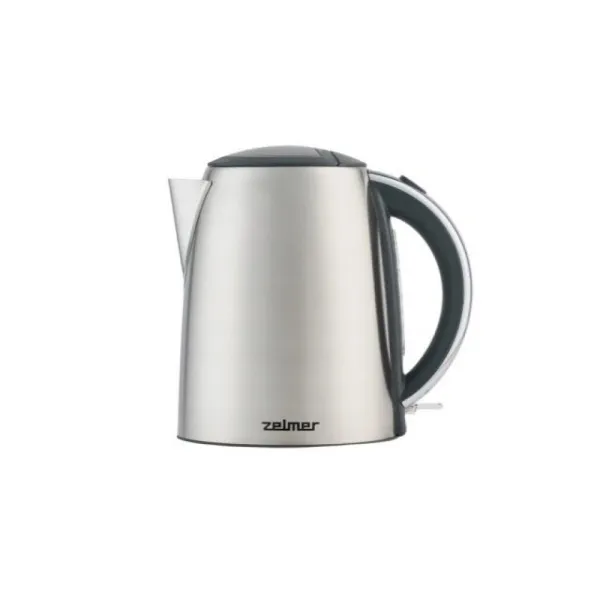 Czajnik ZCK 7930 2200W 1,7L INOX ZELMER