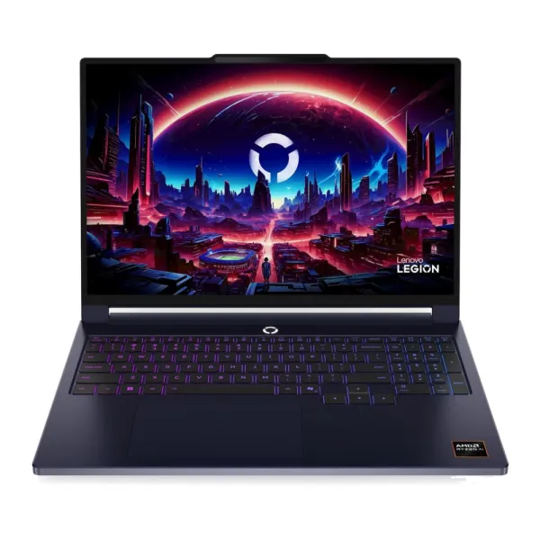 Laptop Lenovo Legion 7 16AGP11 RAI7 450 16'' 32 1TB 5060 W11P