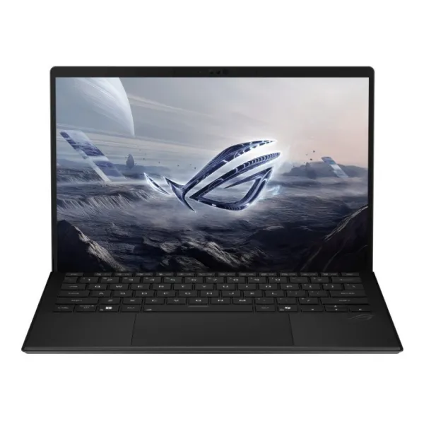 ASUS GZ302EA-RU089 RAI MAX  395 13.4T 64 1TB NoOS