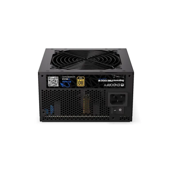 Zasilacz ENDORFY Supremo FM6 1000 W