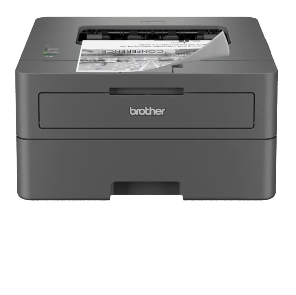 Drukarka laserowa BROTHER HL-L2402D
