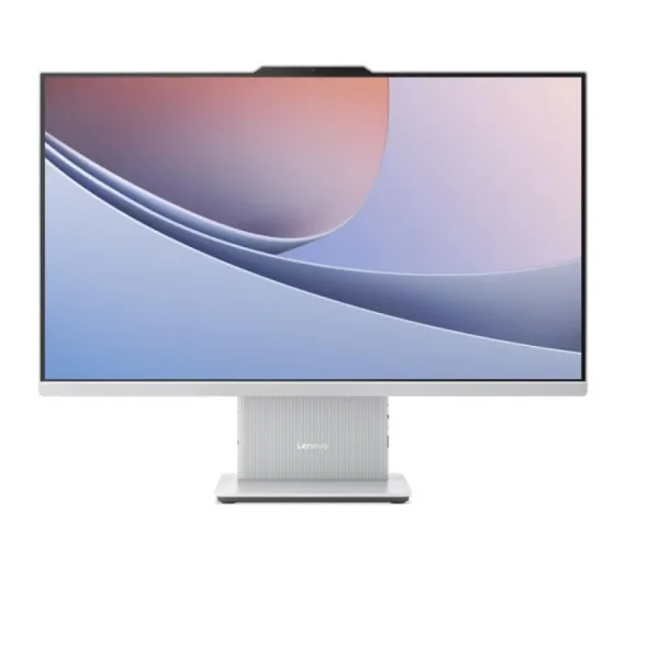Komputer Lenovo IC AIO 24ILL11 U5 226V 23.8 16GB 512 W11