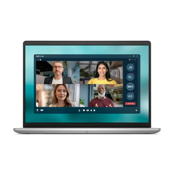 Laptop Dell Pro 14 PV14250 C5 120U 14 16 512 W11H   MS116