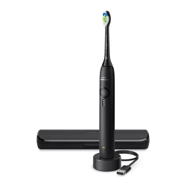 Szczoteczka do zębów PHILIPS HX4033/32
