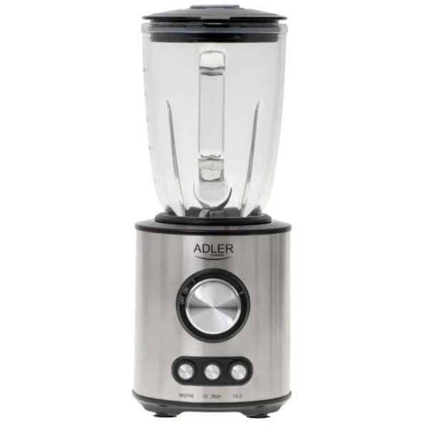 Blender kielichowy ADLER AD 4078