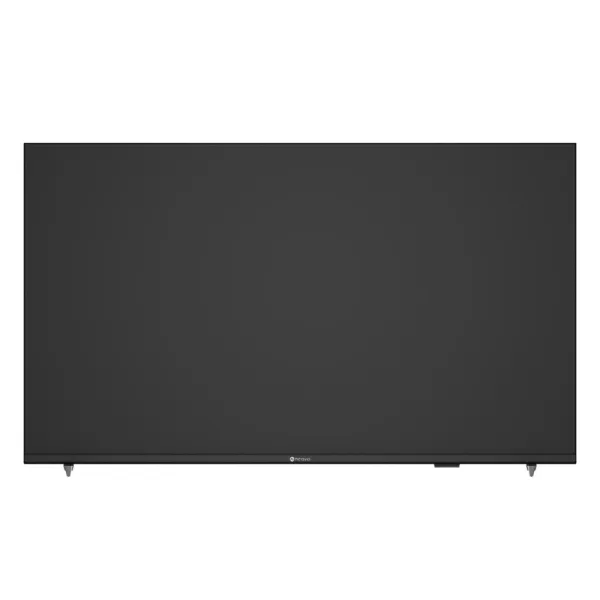 AG NEOVO MONITOR WIELKOFORMATOWY VA-5501 4K UHD