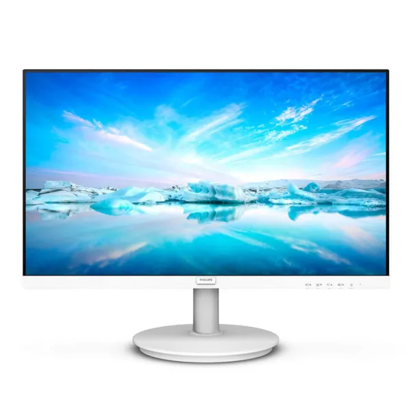 MONITOR PHILIPS LED 23,8 241V8AW/00