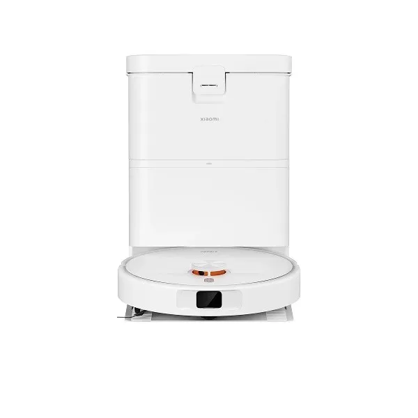 XIAOMI Robot sprzątający Vacuum H50