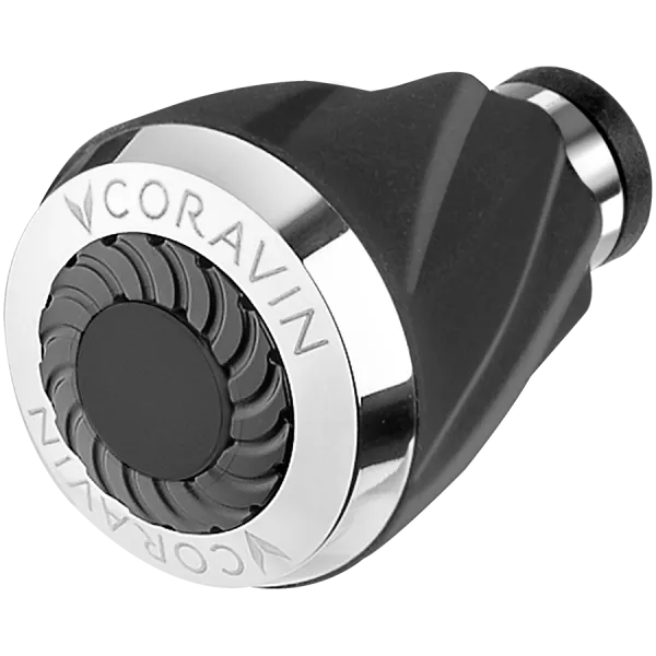 CORAVIN Aerator do systemu przechowywania wina