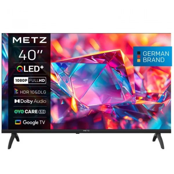 Telewizor 40 METZ 40MQH7030Z
