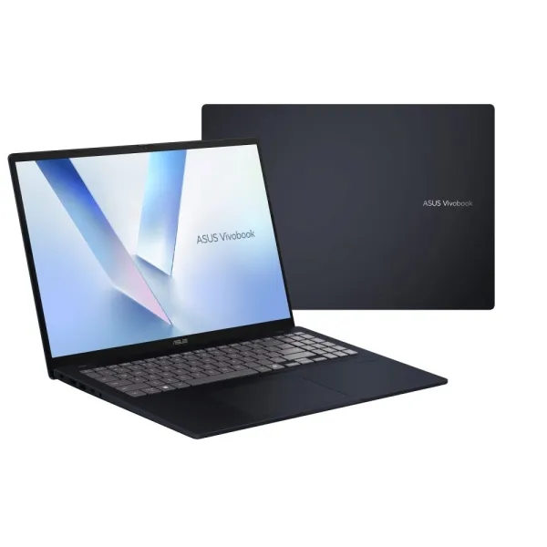 Laptop ASUS M1607GA-MB004W R AI 7 445 16 16 512 INT W11
