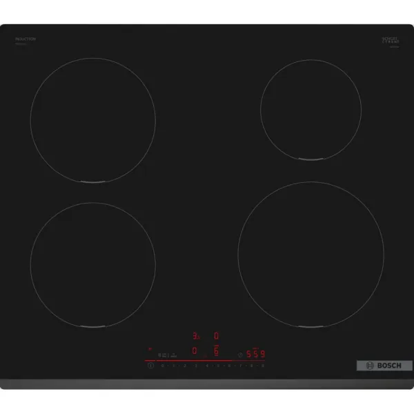 Płyta indukcyjna BOSCH PIE631HB1E