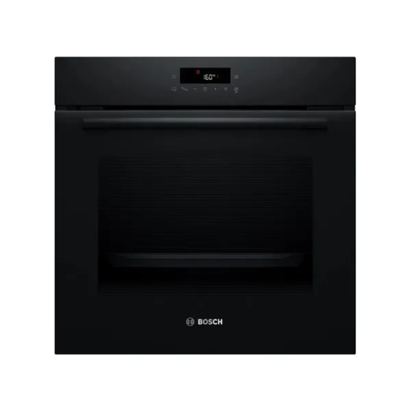 Piekarnik BOSCH HBA571BB4