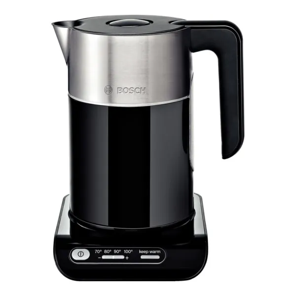 Czajnik BOSCH TWK 8613P