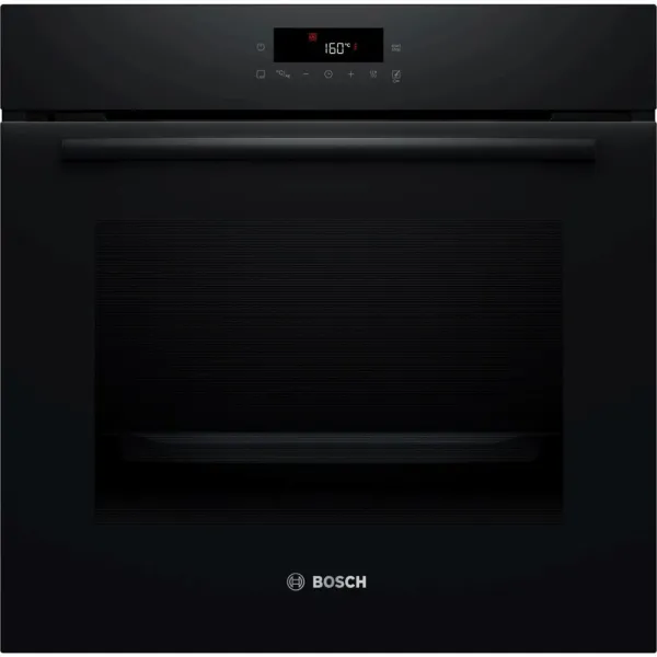 Piekarnik BOSCH HBG571EB4