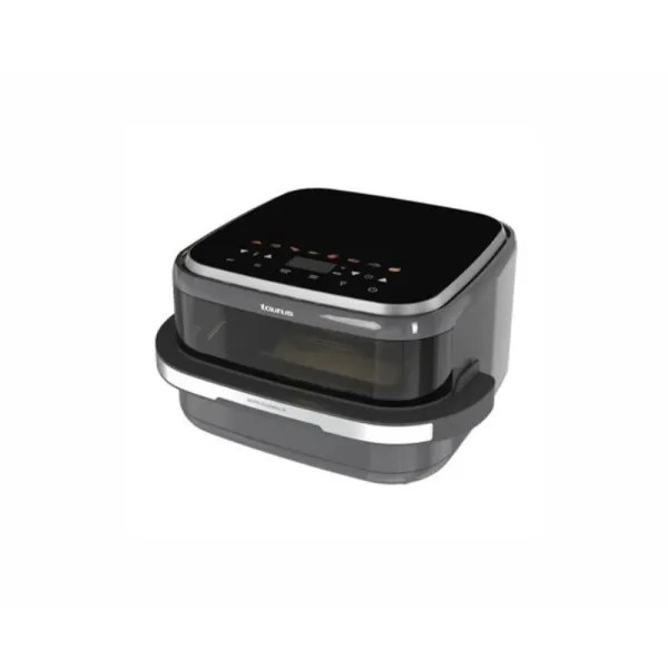Air fryer Taurus 3w1 973006000