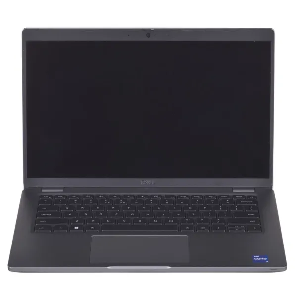 DELL 5420 i5-1145G7 16GB 256SSD 14FHD W11p UZY